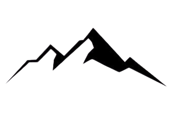 Himalaya Summit Events Logo